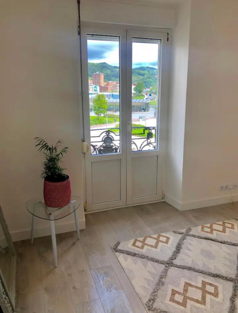 Lovely Port Apartement San Sebastian Exterior photo